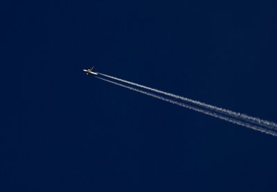 A dream_6696499939_l.jpg